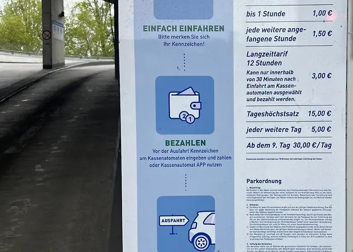 Kranich Mit 3 Zimmern, Infrastrukturlage Hh Langenhorn, Naehe Airport, Boxspringbetten Und Arbeitsplaetzen Mit Glasfaser Wlan * Hamburg